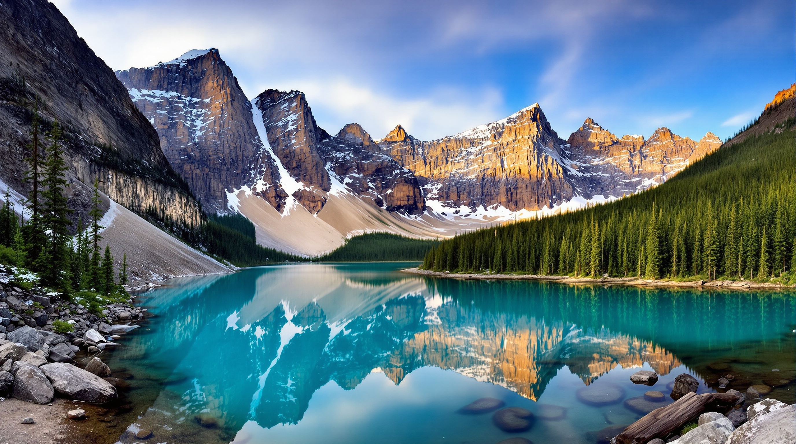 Canada Travel Guide 2025: Complete Planning & Top Destinations