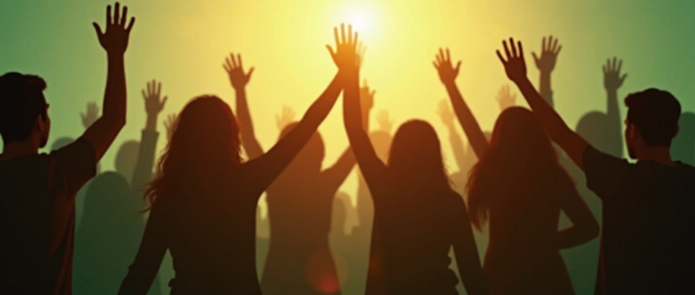 Join Parvaaz Pakistan