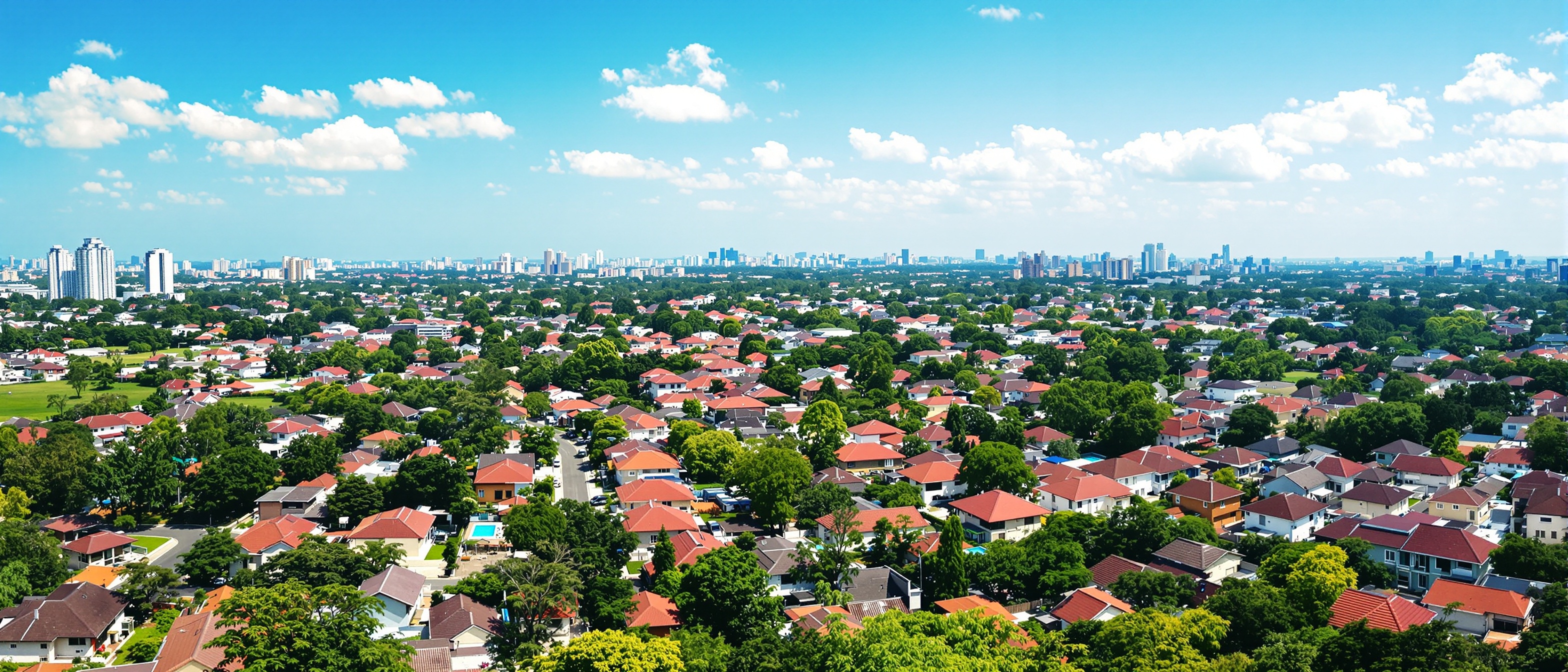 Waterproofing Contractor Puncak Alam Selangor