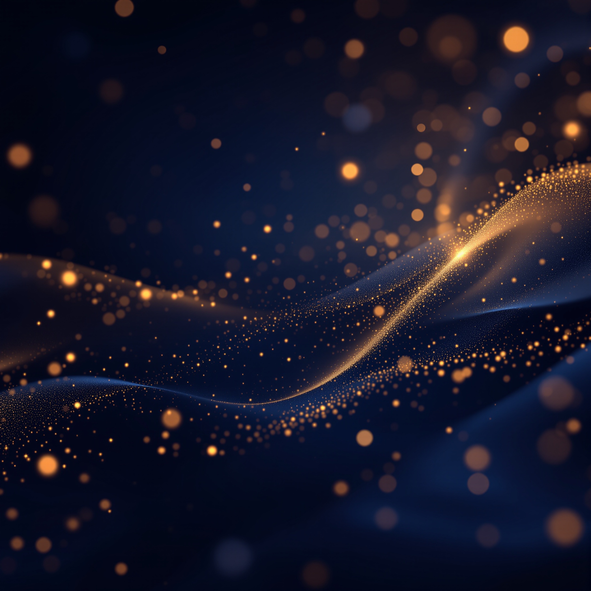 Background premium ELM ASSURANCES