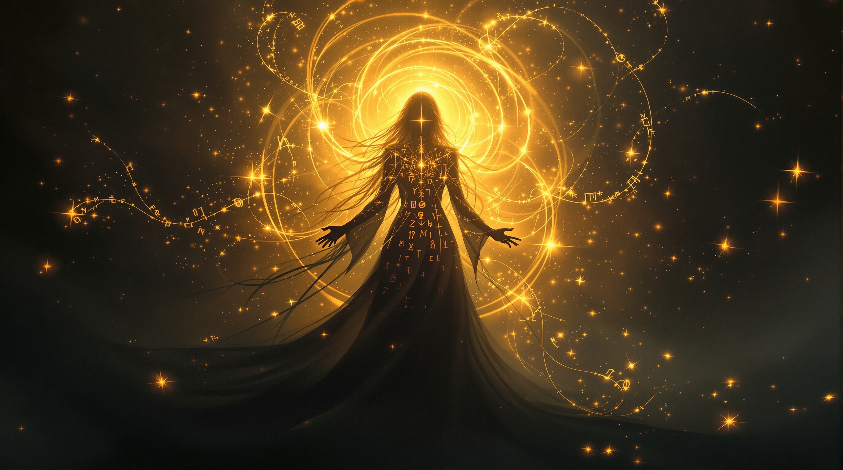 Baba Vanga - The Blind Prophetess