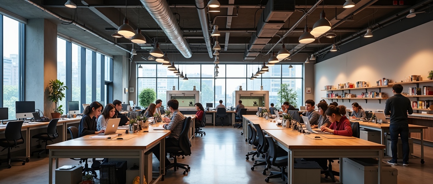 SP Fablab