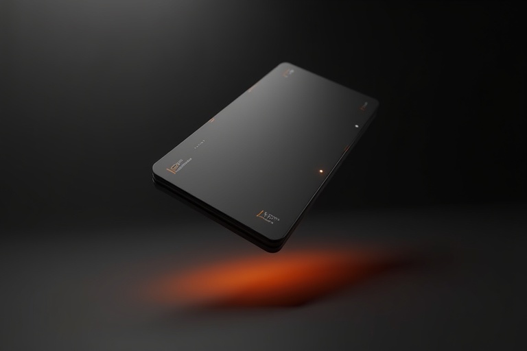 Dynamic Switch