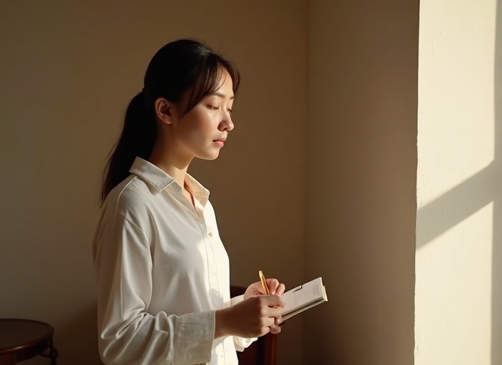 Bắt Mạch Tài Sản