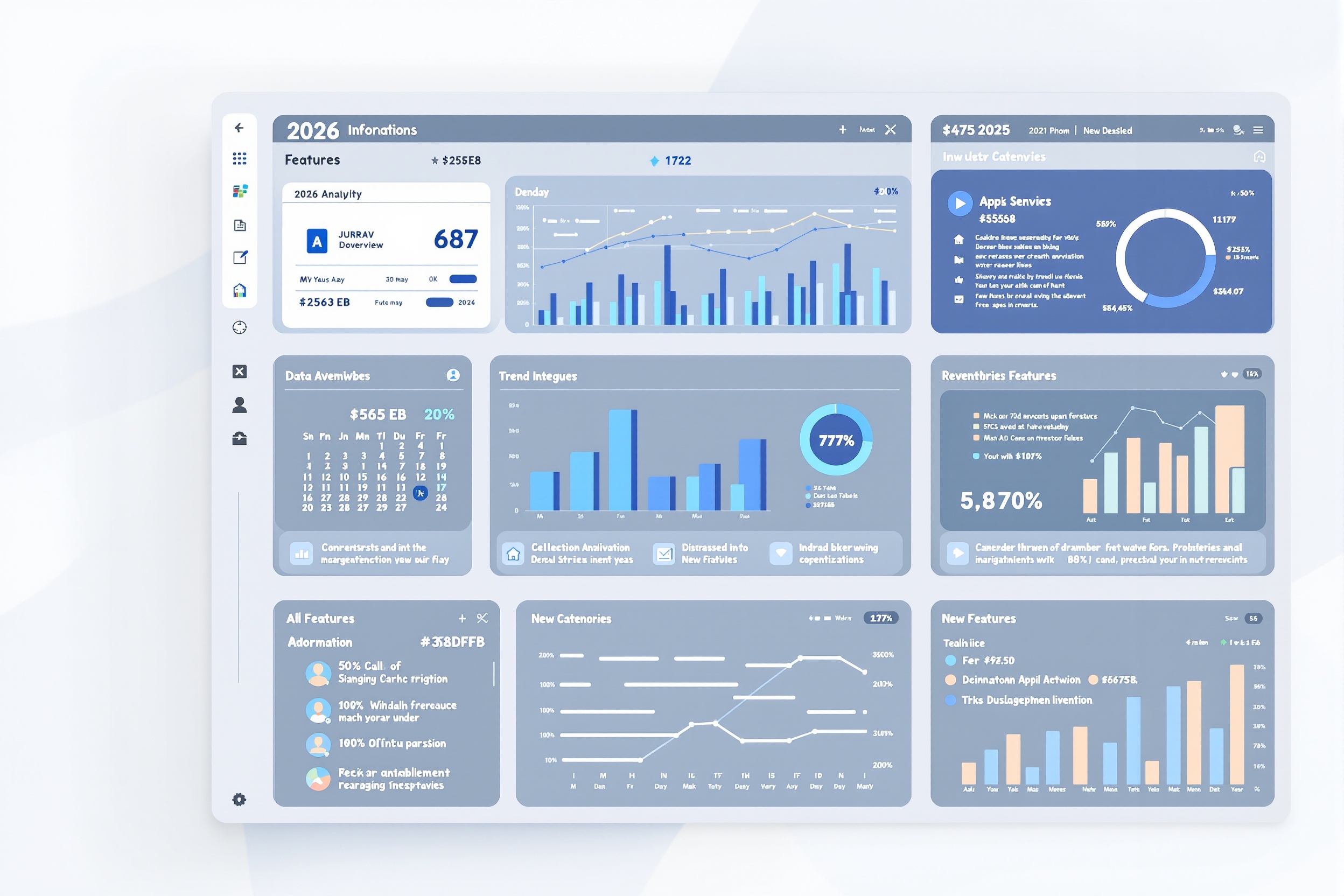 Guida Completa Superbuy Spreadsheet 2026
