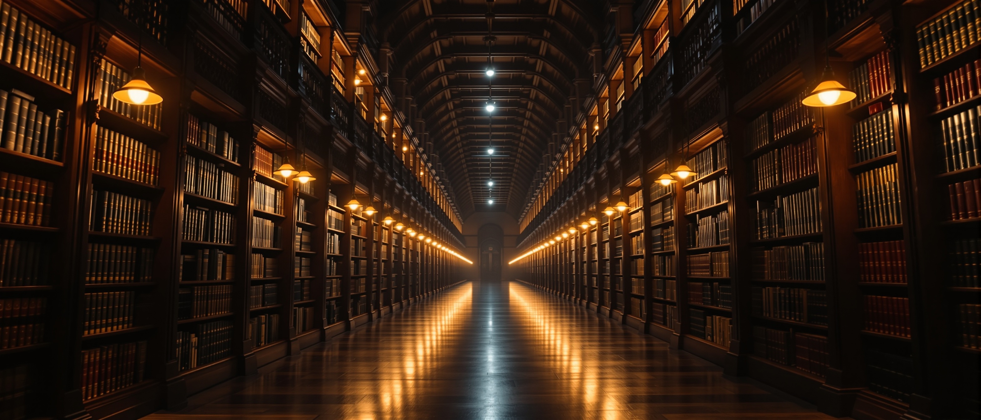 Rigorous, Independent Research