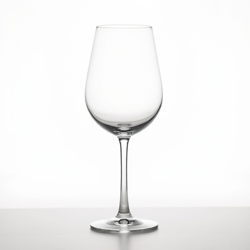 Wine Glasses