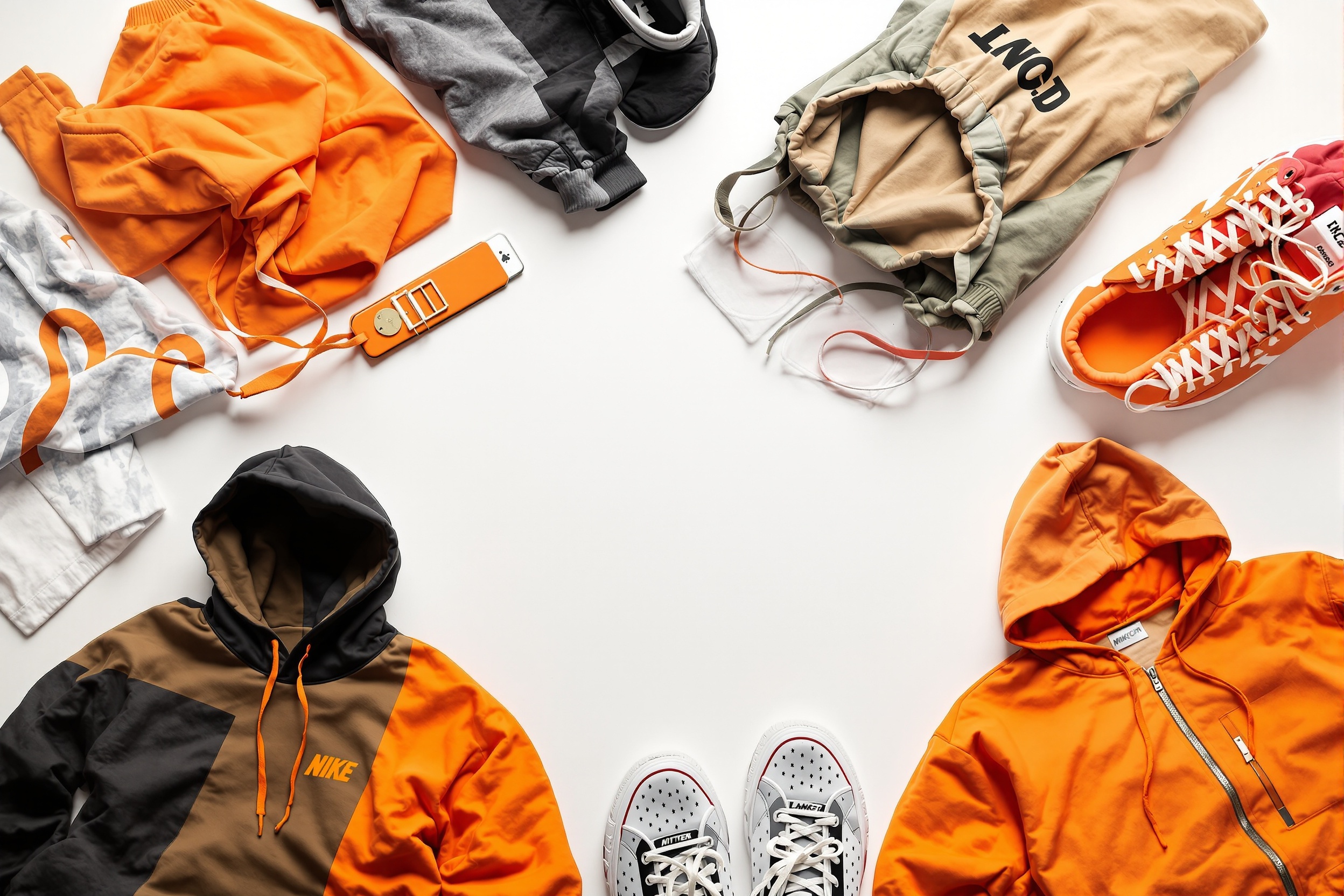 USFans Spreadsheet 2026 – The Most Complete Updated List