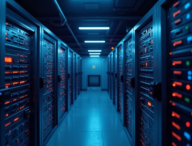 Red Hat OpenShift Container Platform