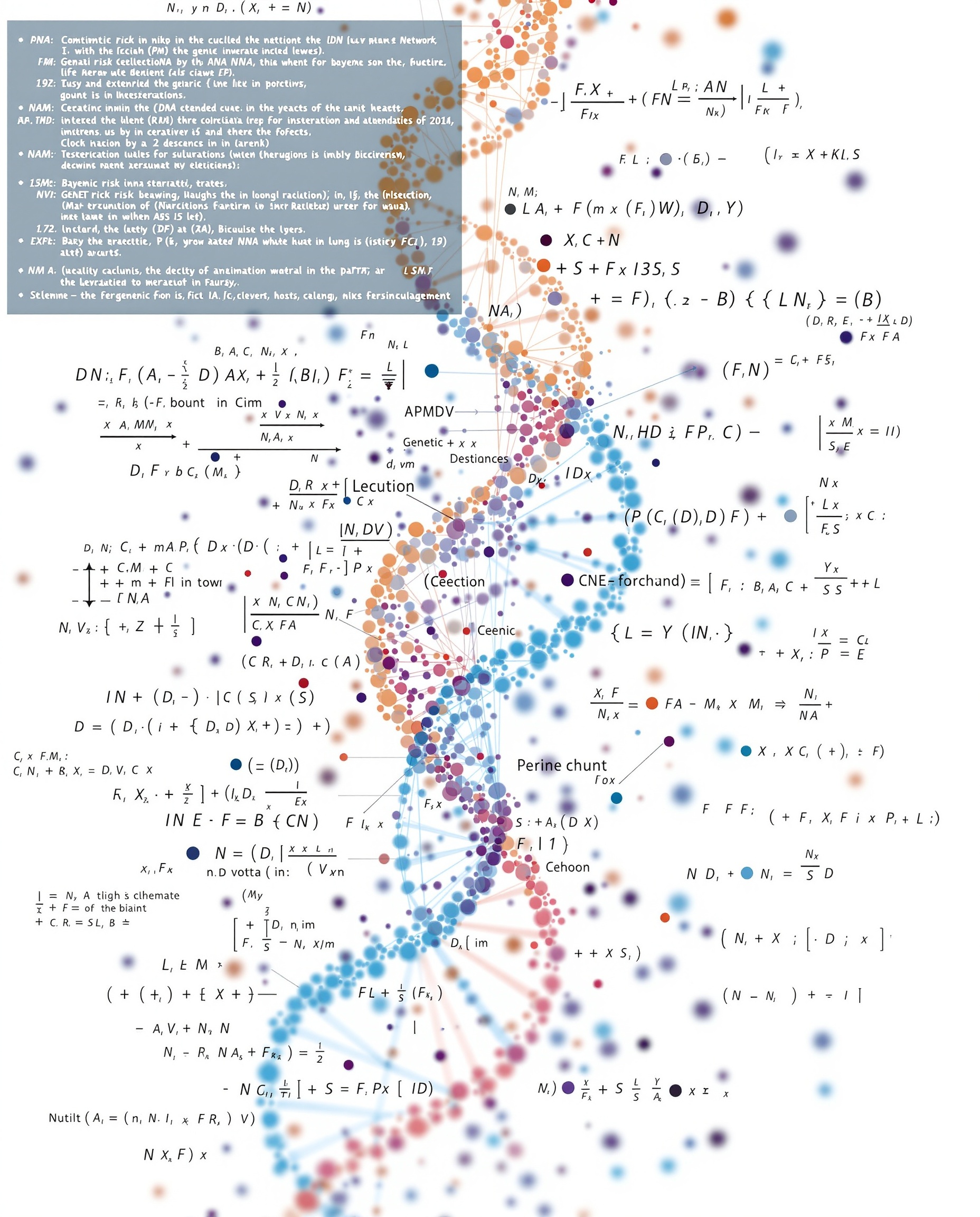 Algorithm Visualization