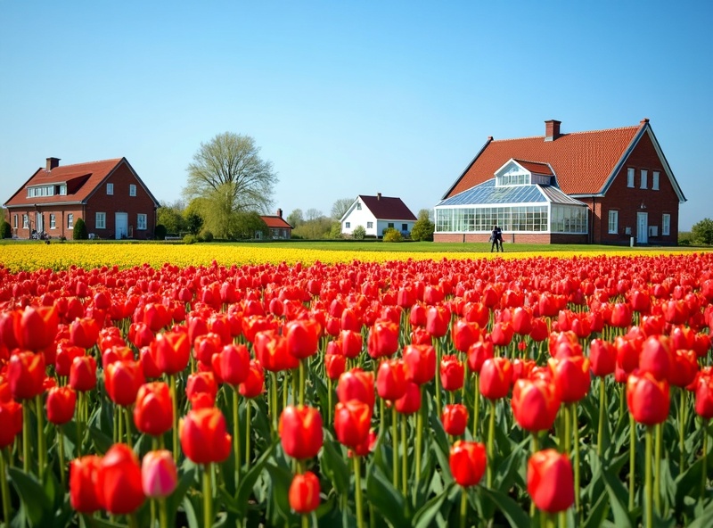 Wiesmoor Moorstadt – Immobilienmarkt und Hauswert Wiesmoor