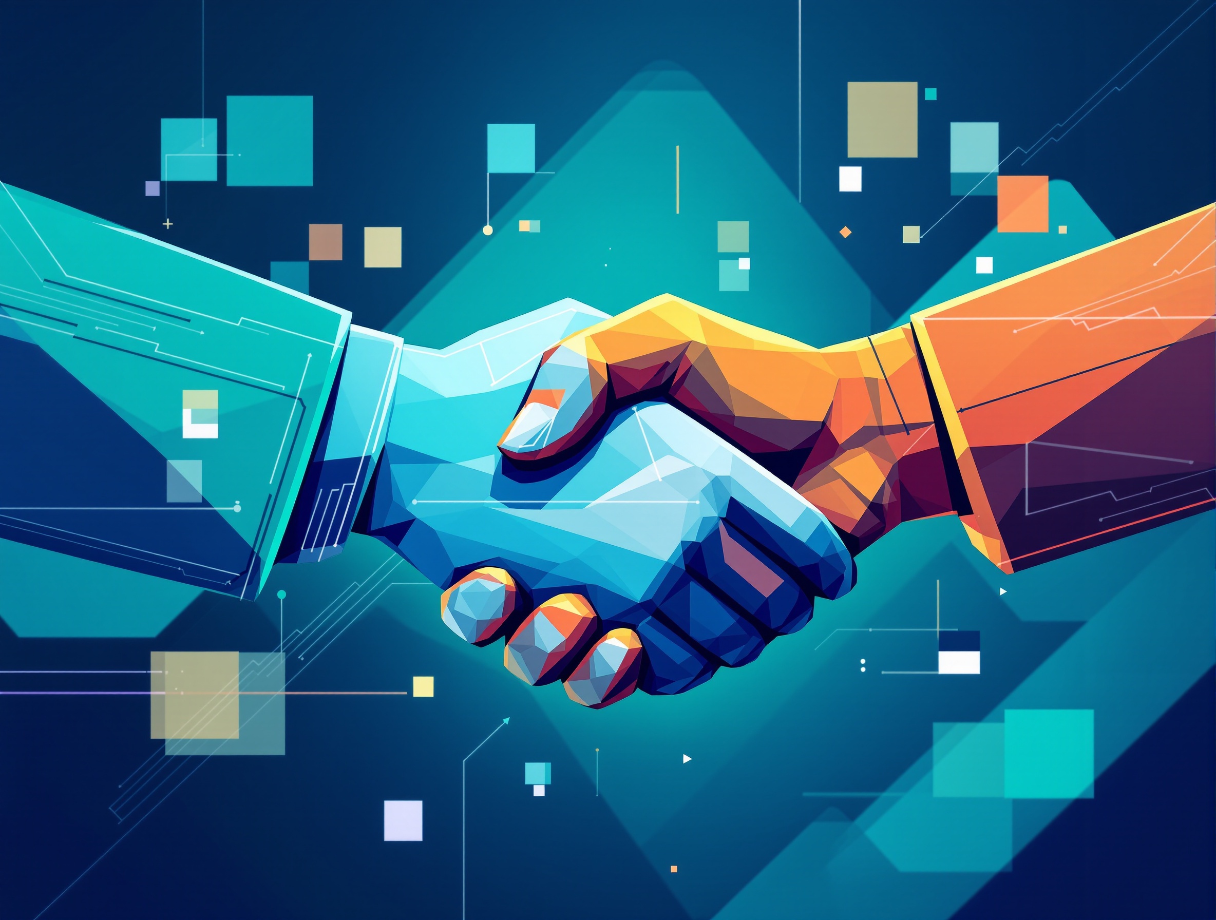 会社を売りたい方