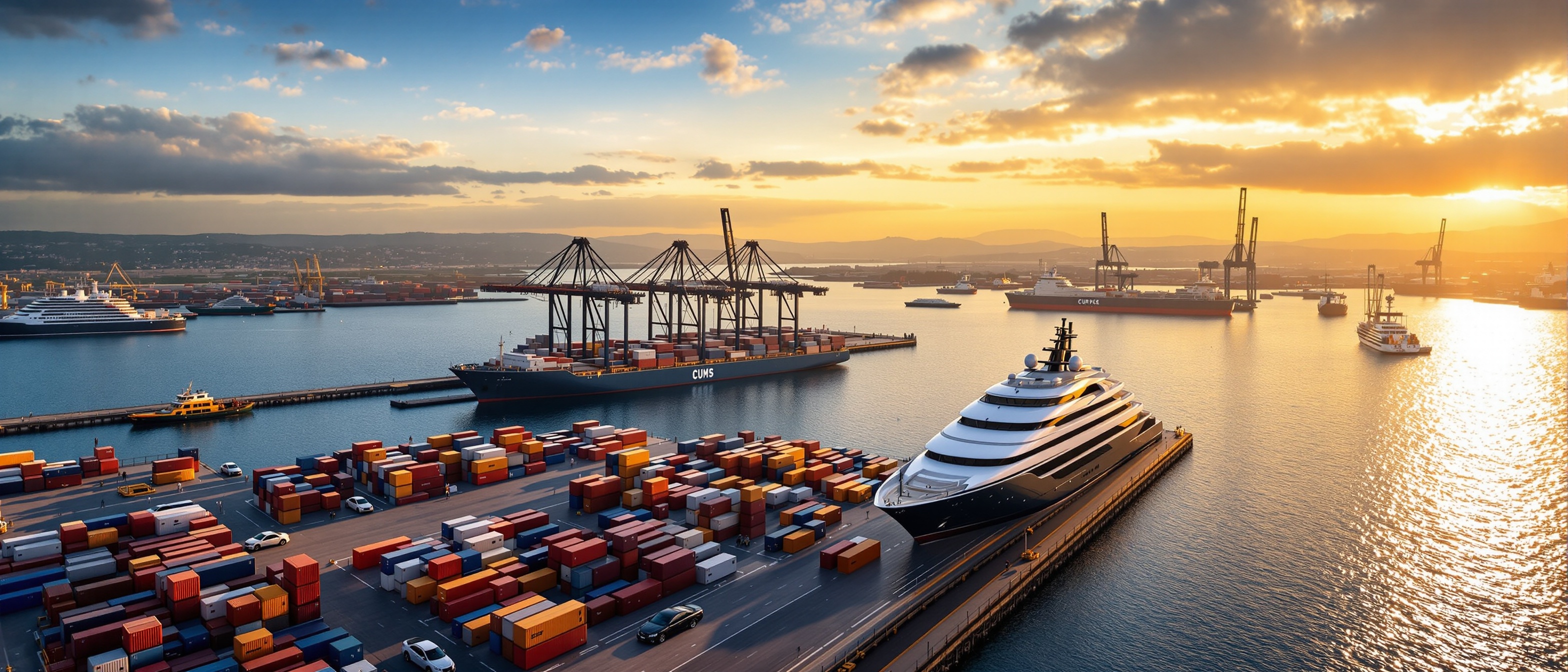 Best LitBuy Shipping Lines & Delivery Guide