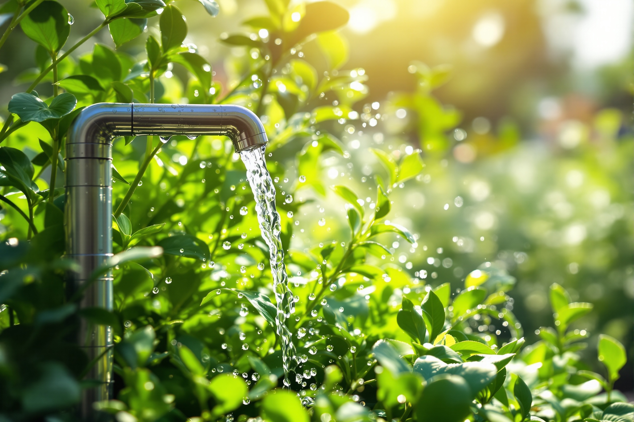 Water Restrictions This Summer in Sydney – What You Need to Know