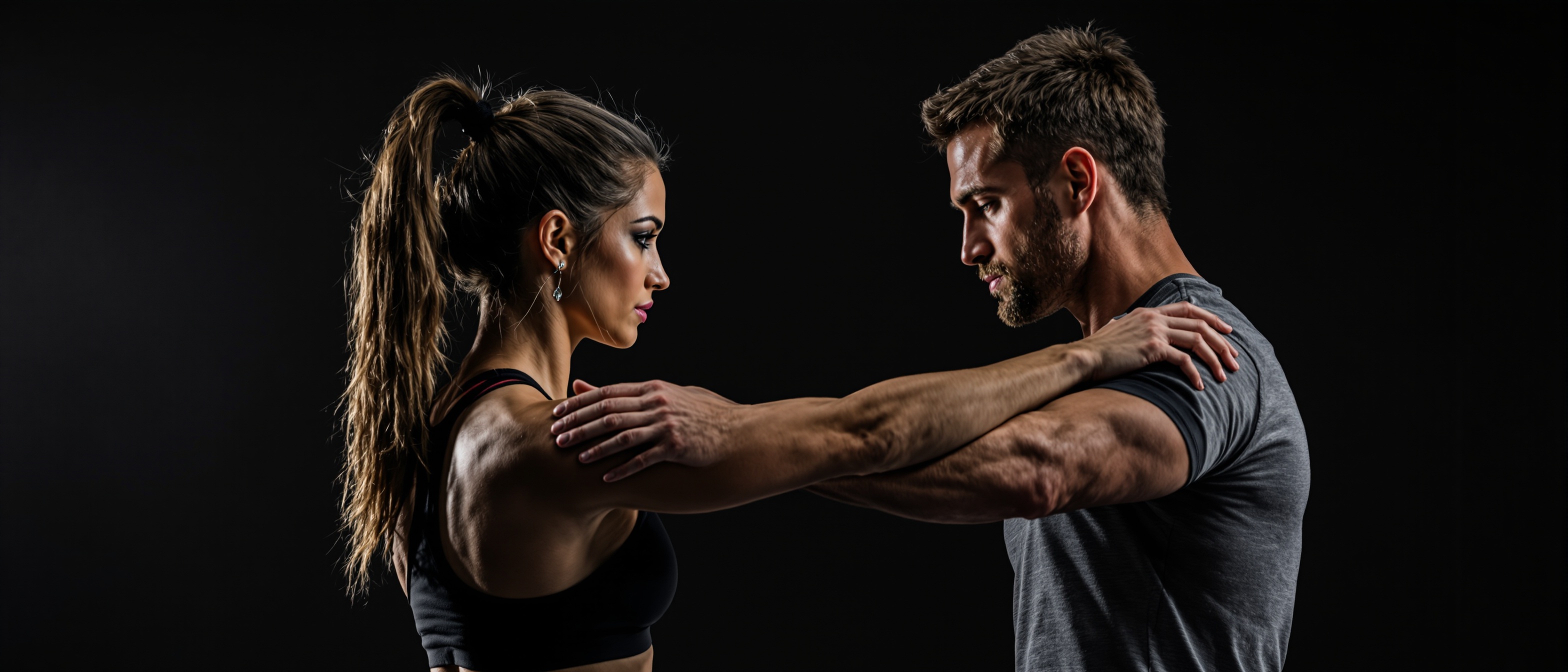moncoachfitness - Séances small group Ris-Orangis