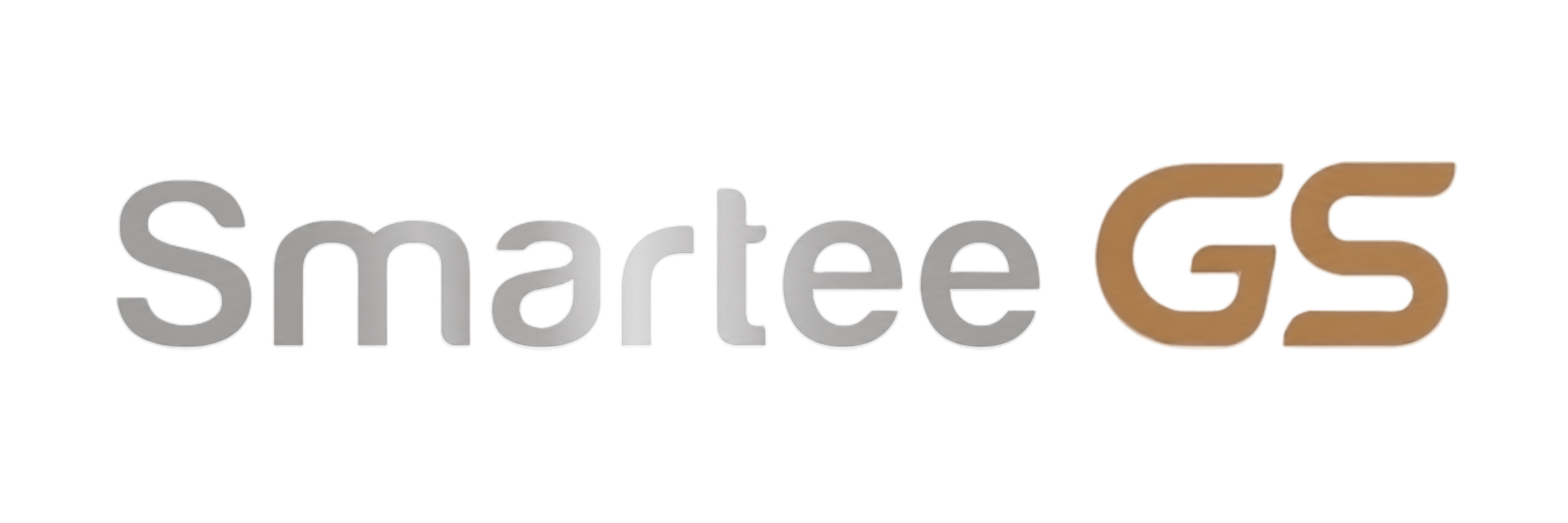 クリニックロゴ