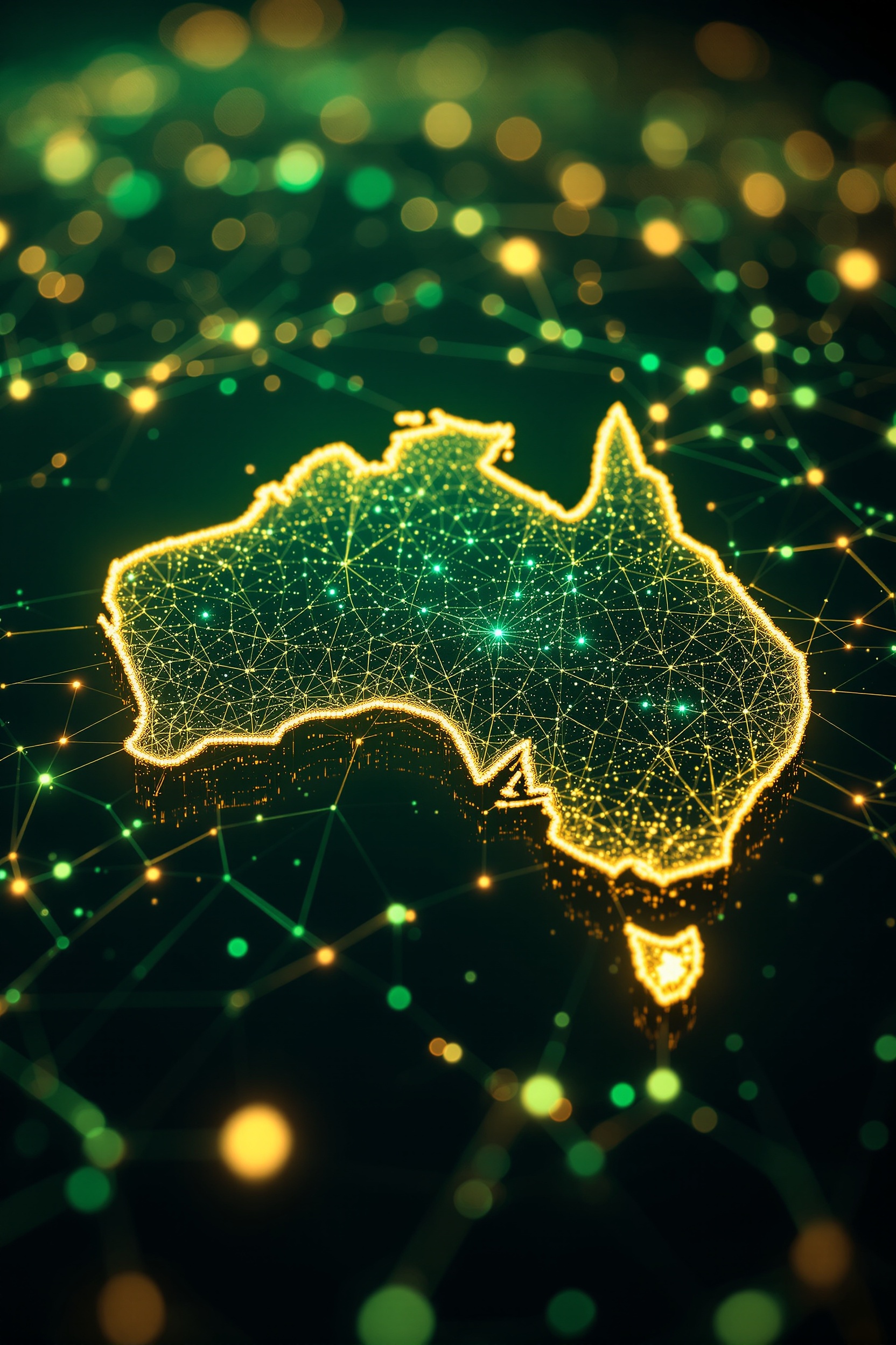 ShieldBox secure background