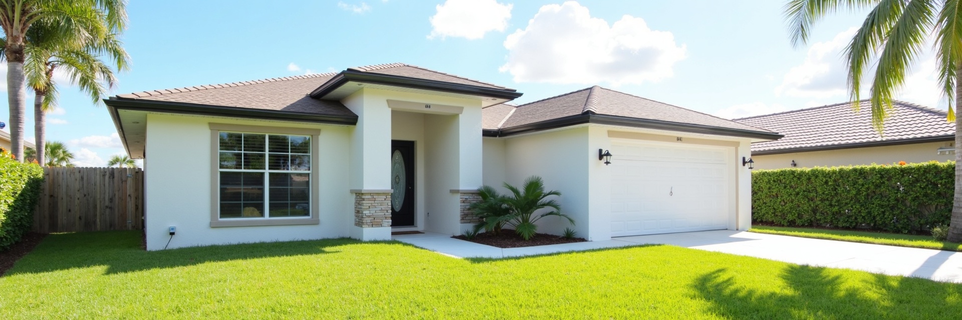 Programas de mejora del hogar