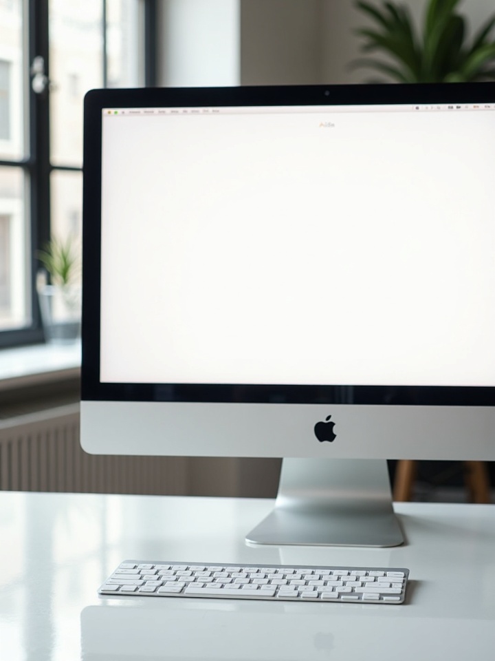 スタートアップ コーポレートサイト制作