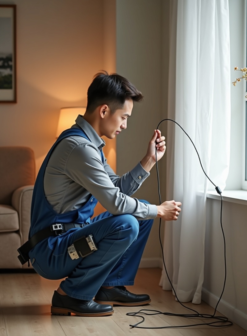 Combo Internet Truyền Hình WiFi Viettel 3 Trong 1 Tại Huế 2026