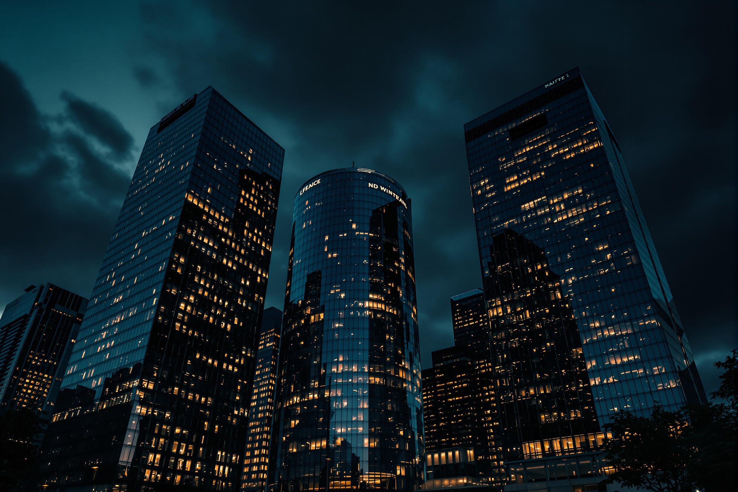 SBA Loans for Construction Companies in Montana: A Complete Guide