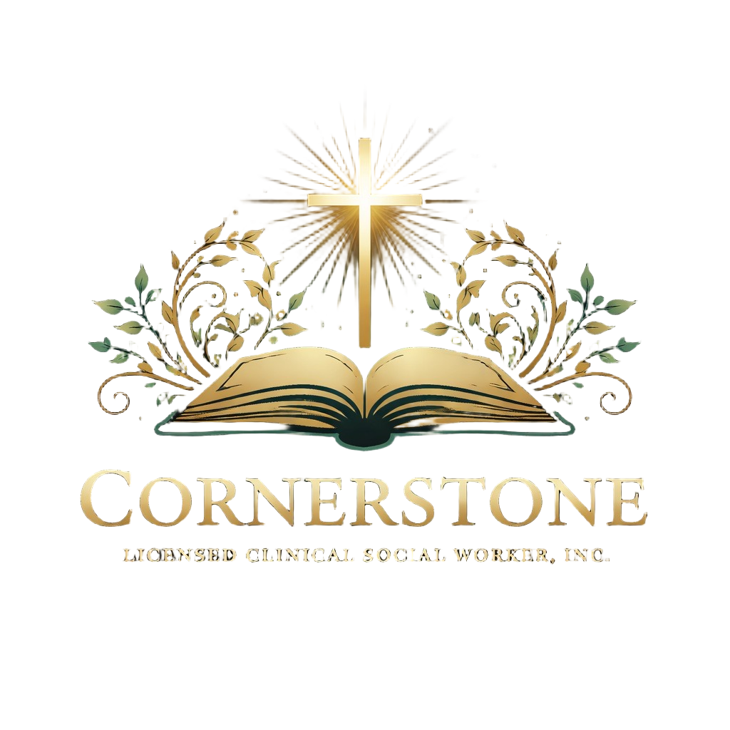 Cornerstone Licensed Clinical Social Worker