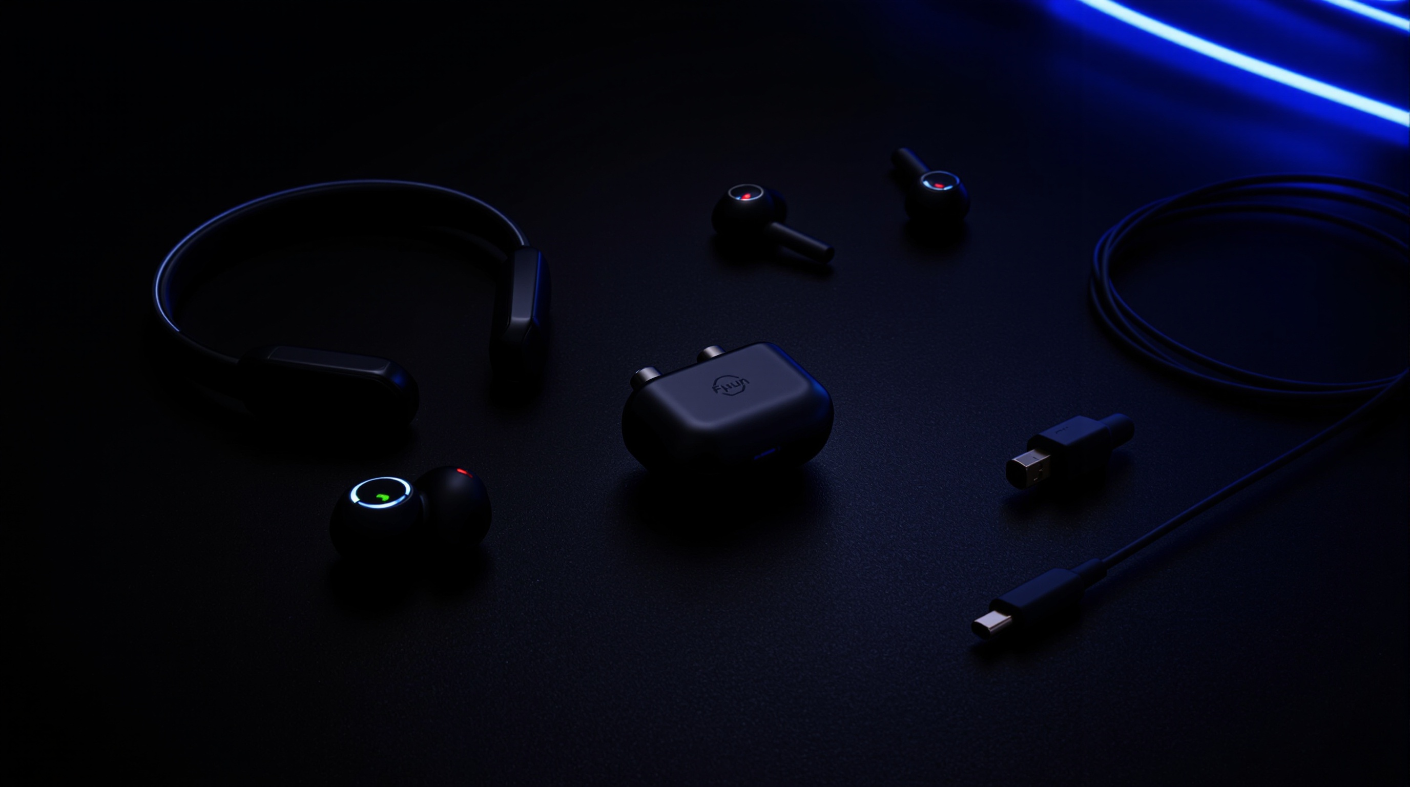 Preços que cabem no seu bolso