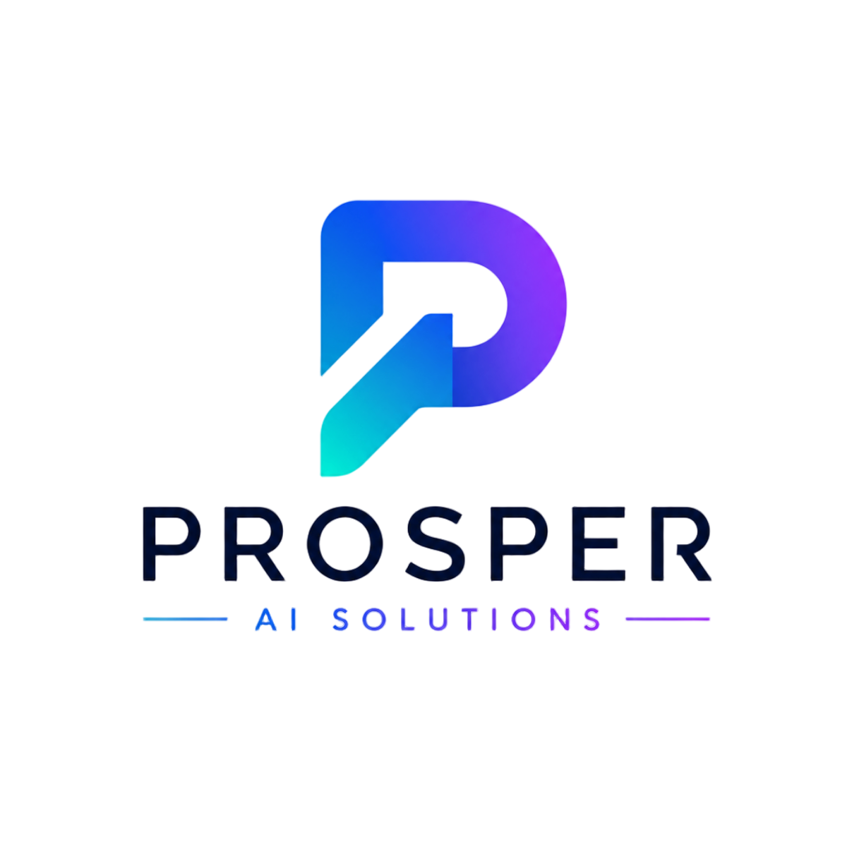 Prosper AI Solutions