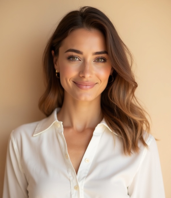 Sophie Laurent