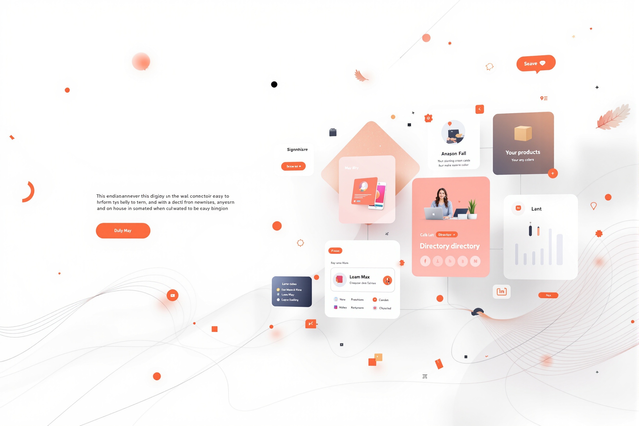 What Is Hipobuy Link? The Complete Guide for 2026