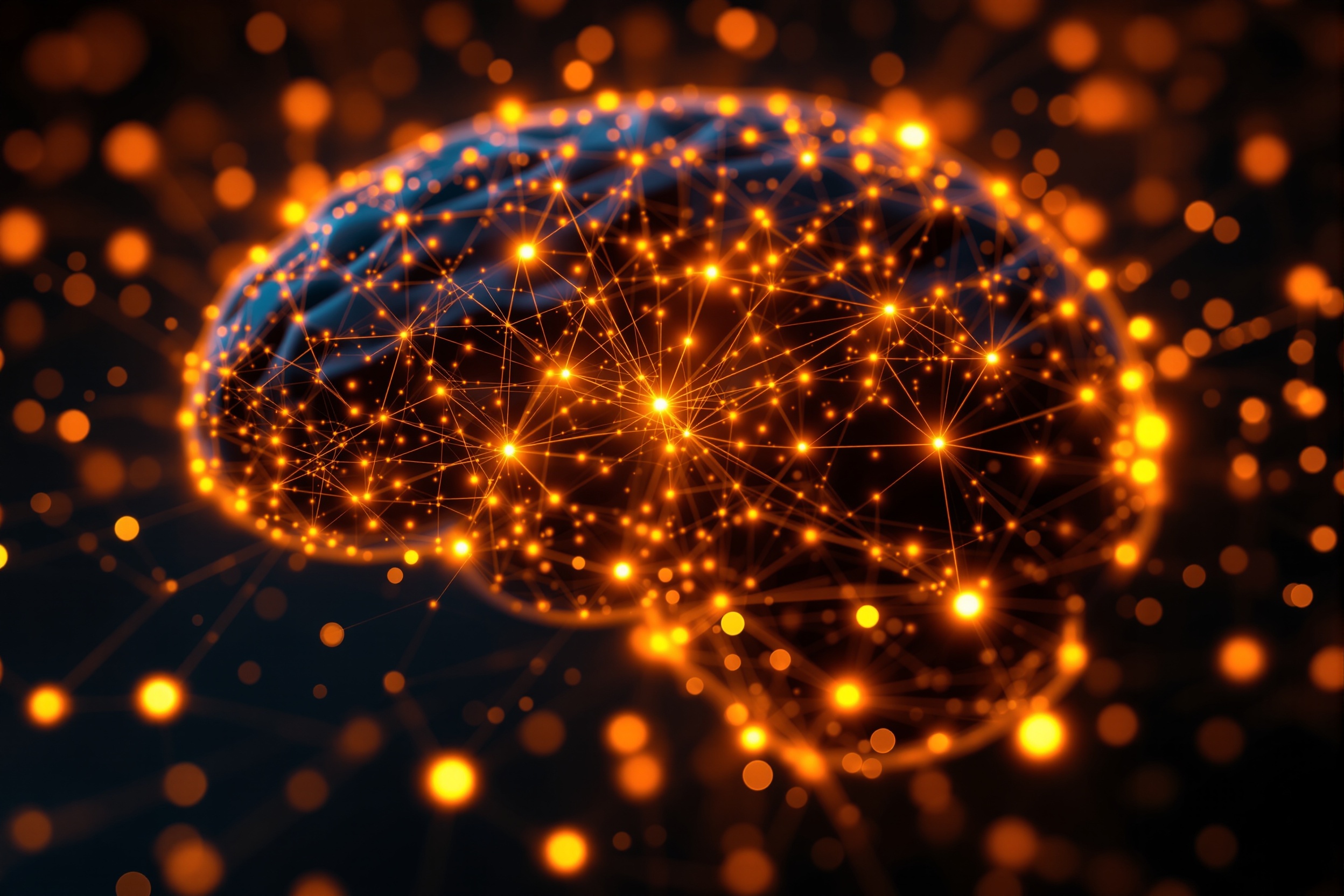 Case-Aware Intelligence