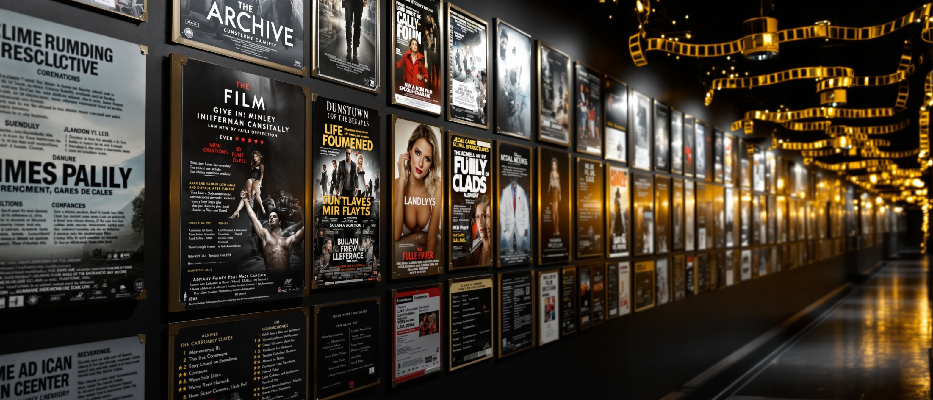 Screenings List Hero