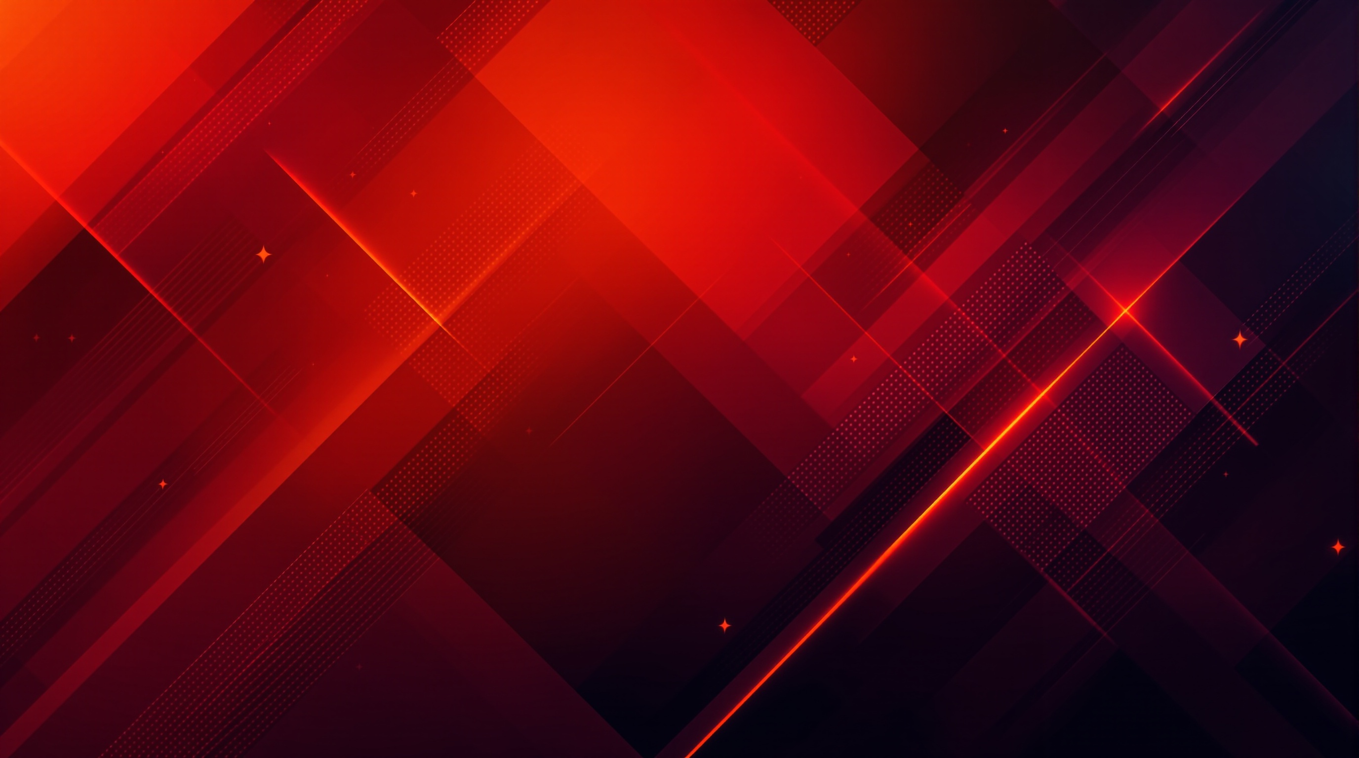 Kakobuy Spreadsheet Deutschland Hero Background