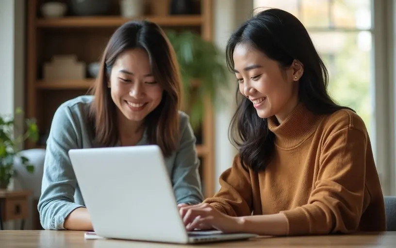 中小企業が自社でDX人材を育てる——3ヶ月育成型モデルの設計とROI検証