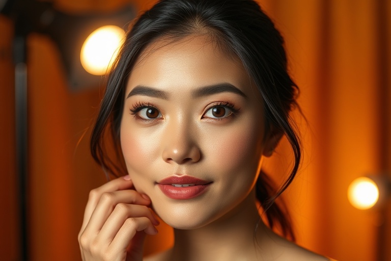 Top 10 Philippines Beauty Influencers — 2025 Latest Rankings