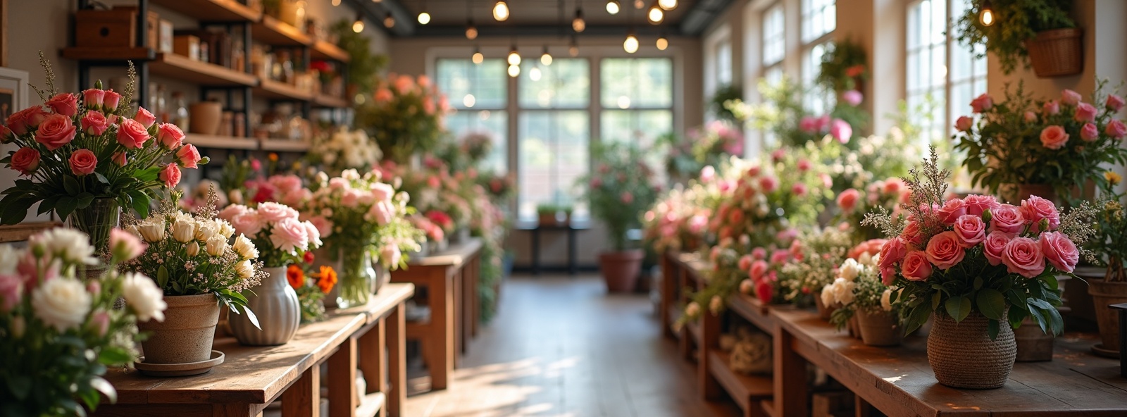 Blooms Australia Shop — Fresh Flowers for Every Occasion