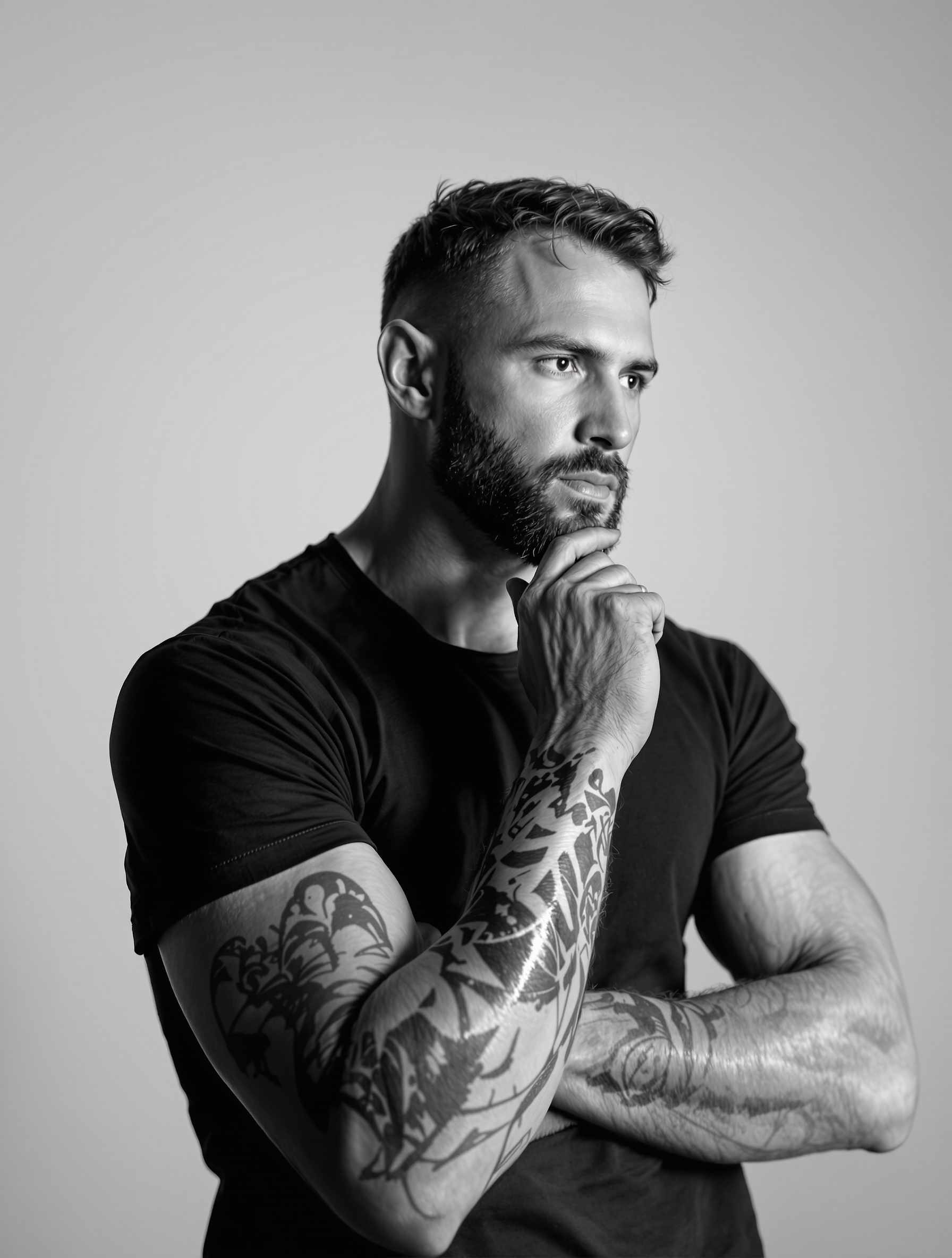 Réflexion sur l'avenir