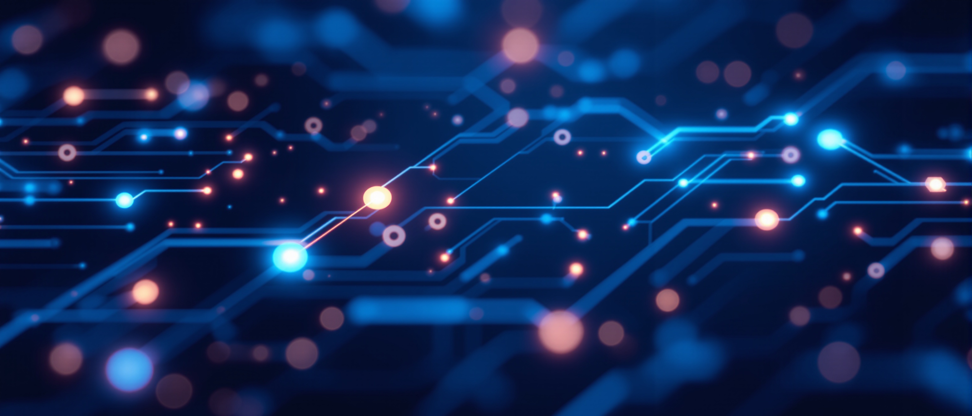 Telsys Ltd. contact background