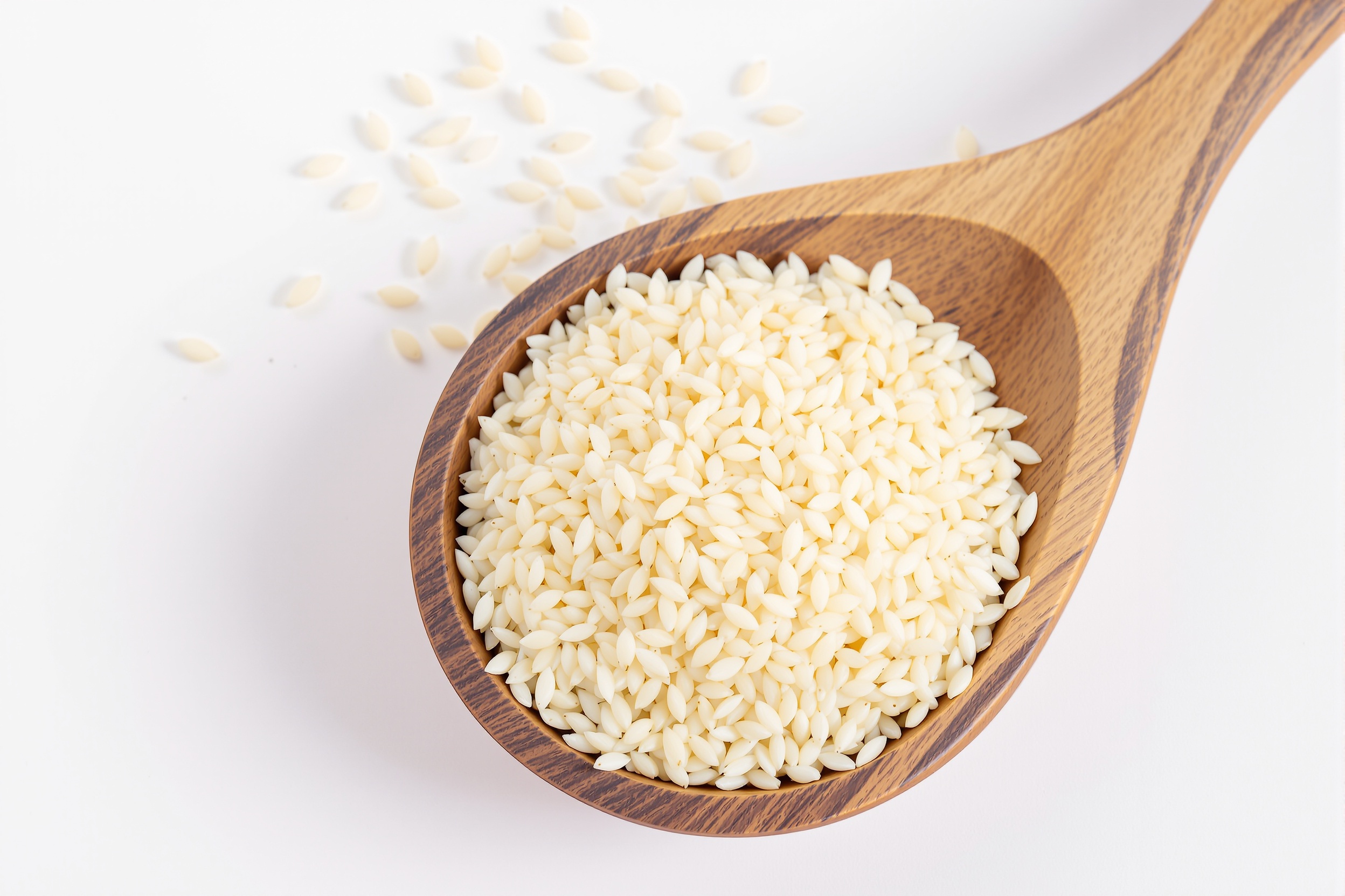Sona Masoori Rice