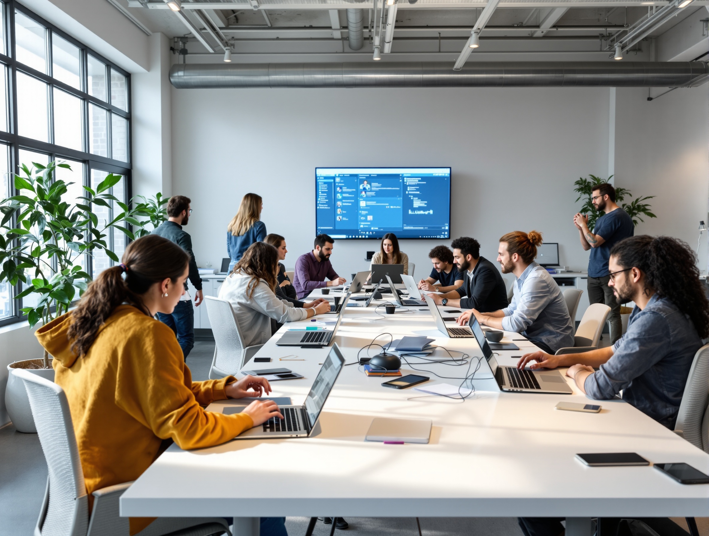 DFWizards Insider Night