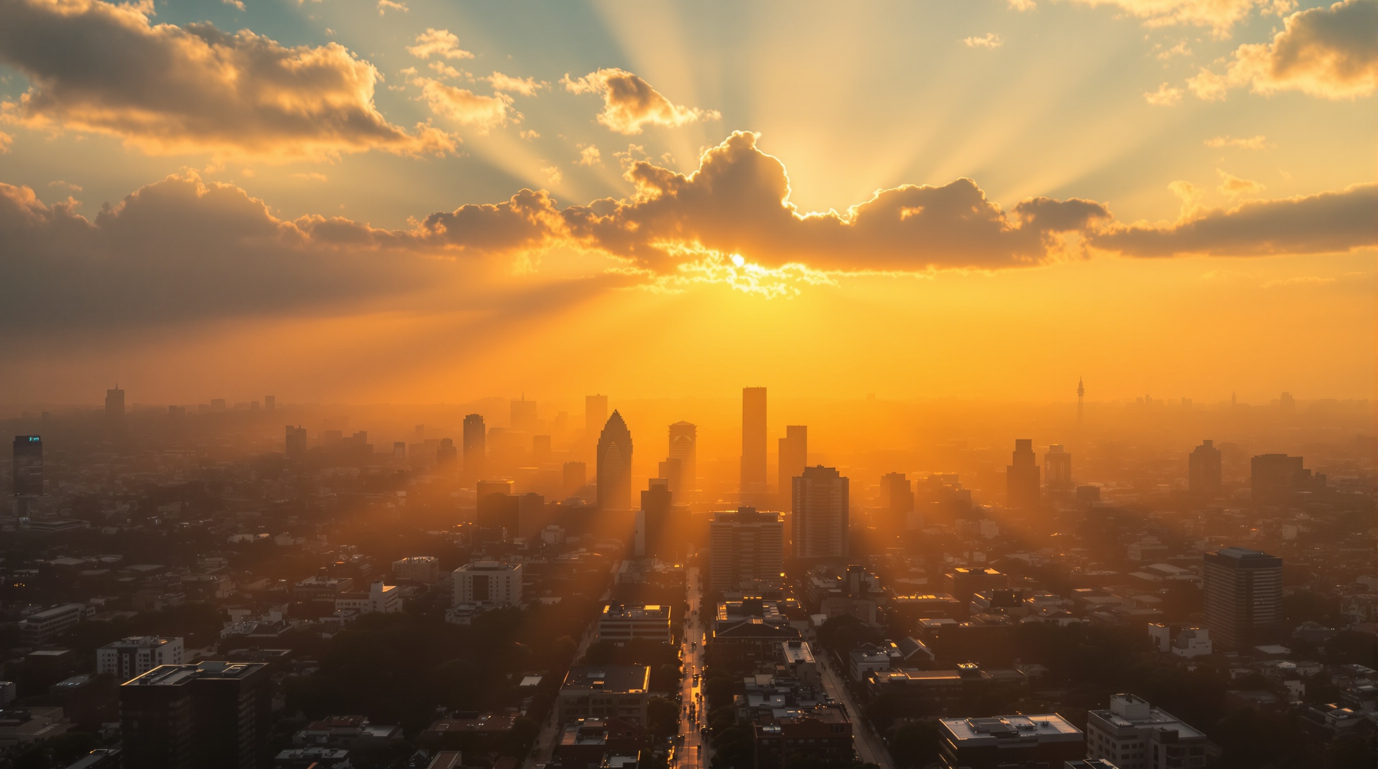 朝のひとこと|今日のモチベーションを上げる5分間