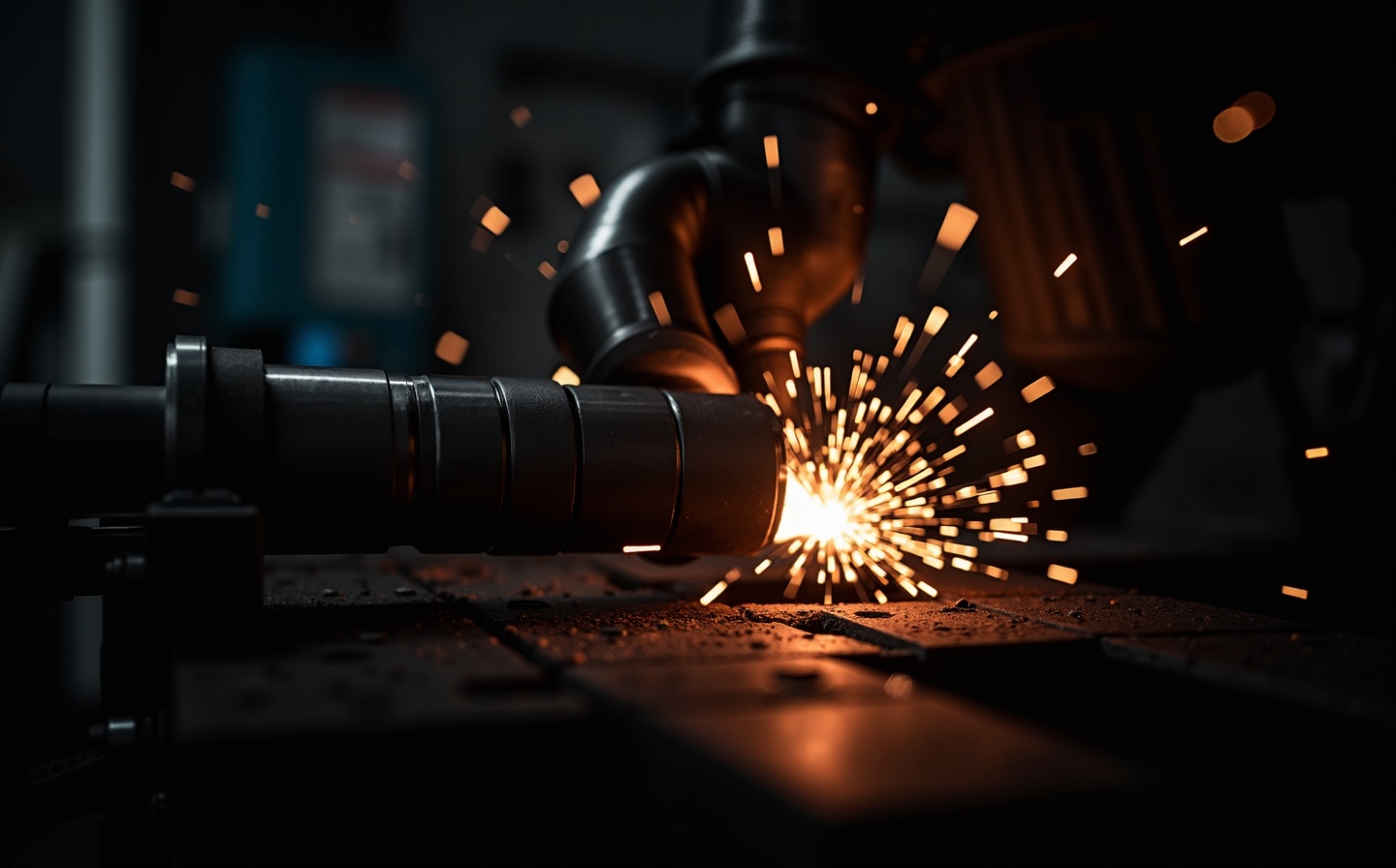 SUBDESIGN Engineering