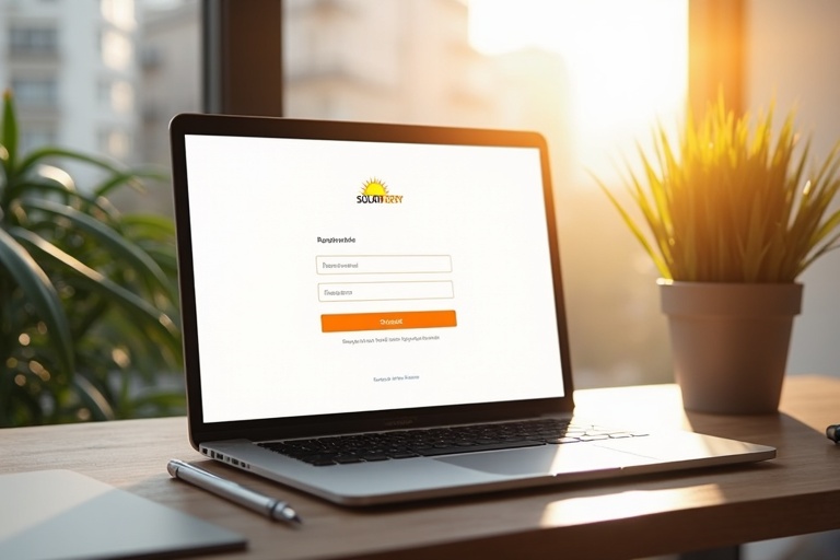 Cadastre-se Gratuitamente