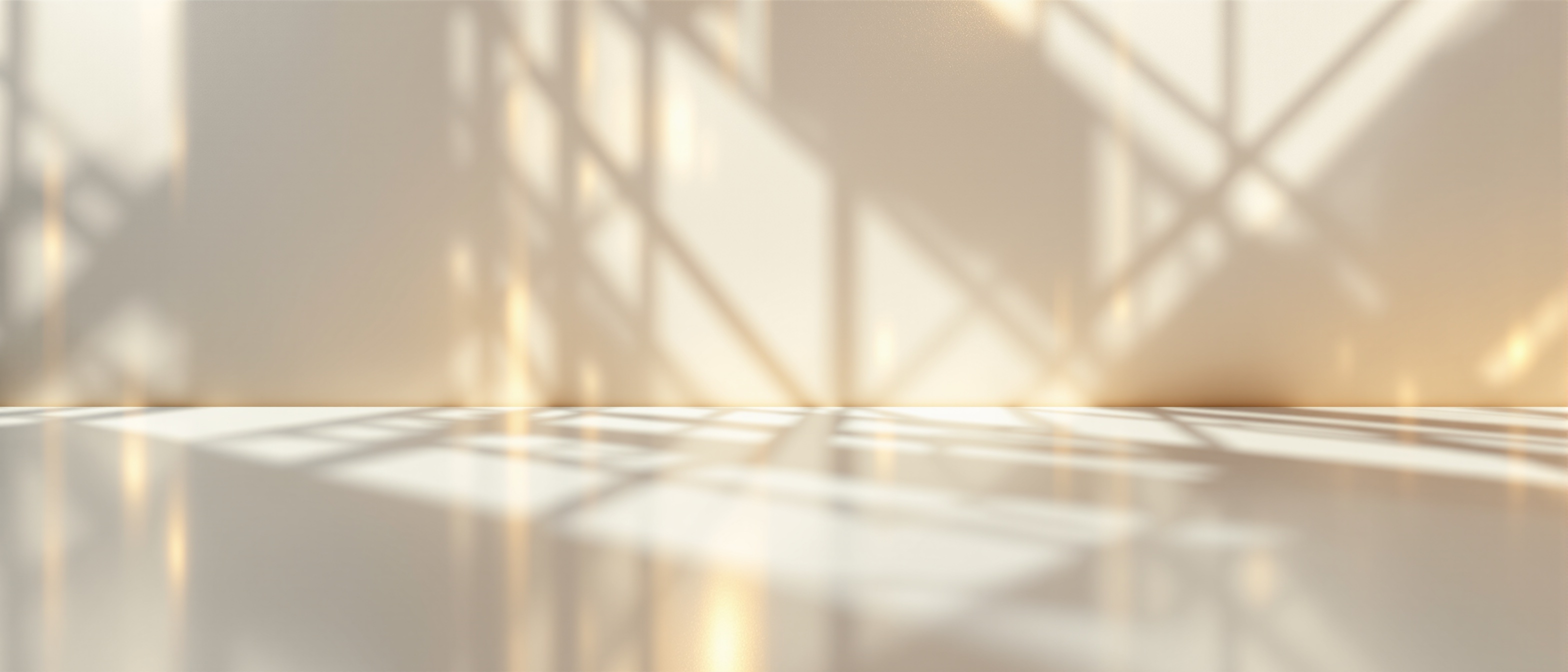 Blog header background
