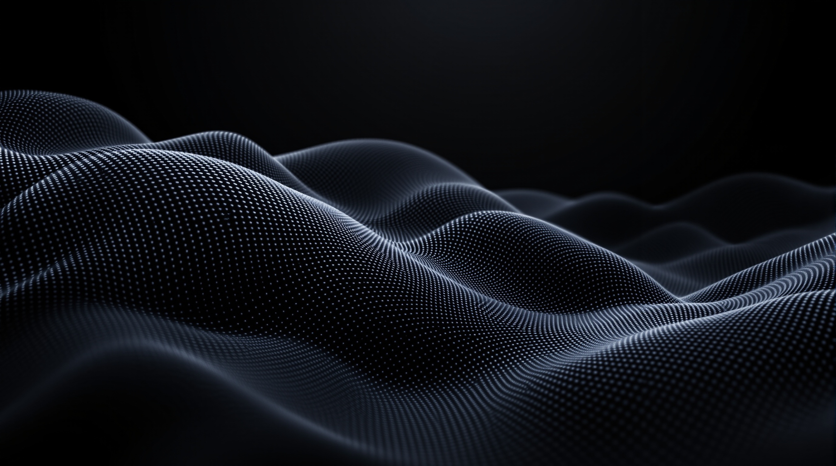 RDS Studio CTA background