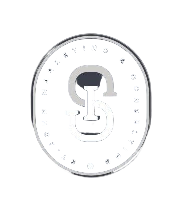 St. John Marketing & Consulting