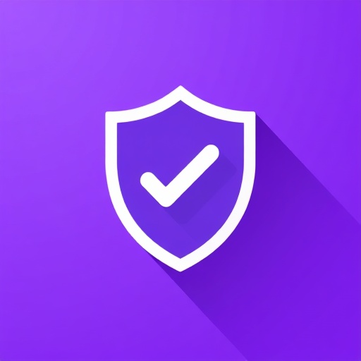 Zero Chargeback Risk