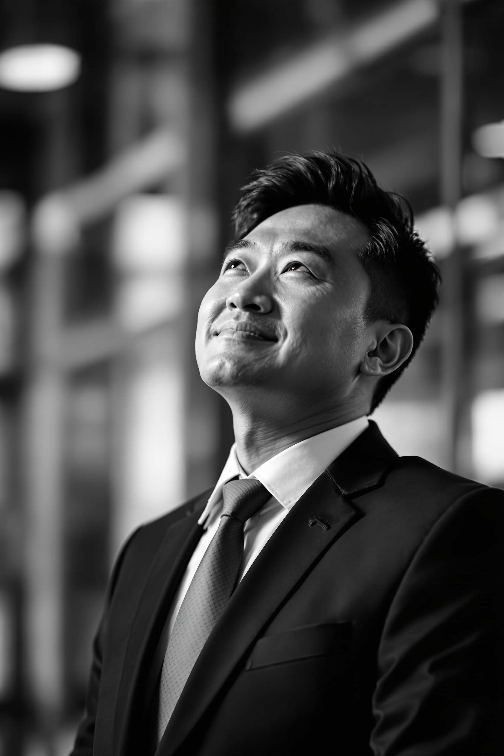 Carlos Santos, Director de SI