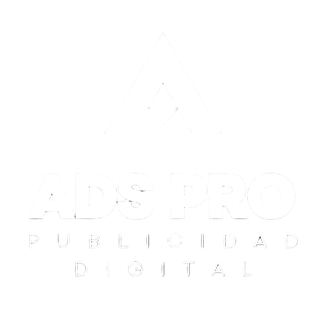 Ads Pro Logo