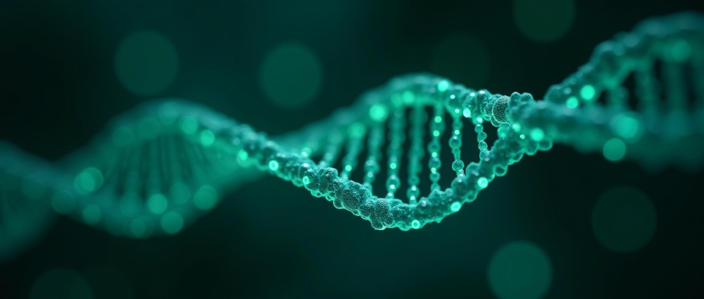 Analisi Lipidomica della Membrana Cellulare esclusiva Longevx Human Center